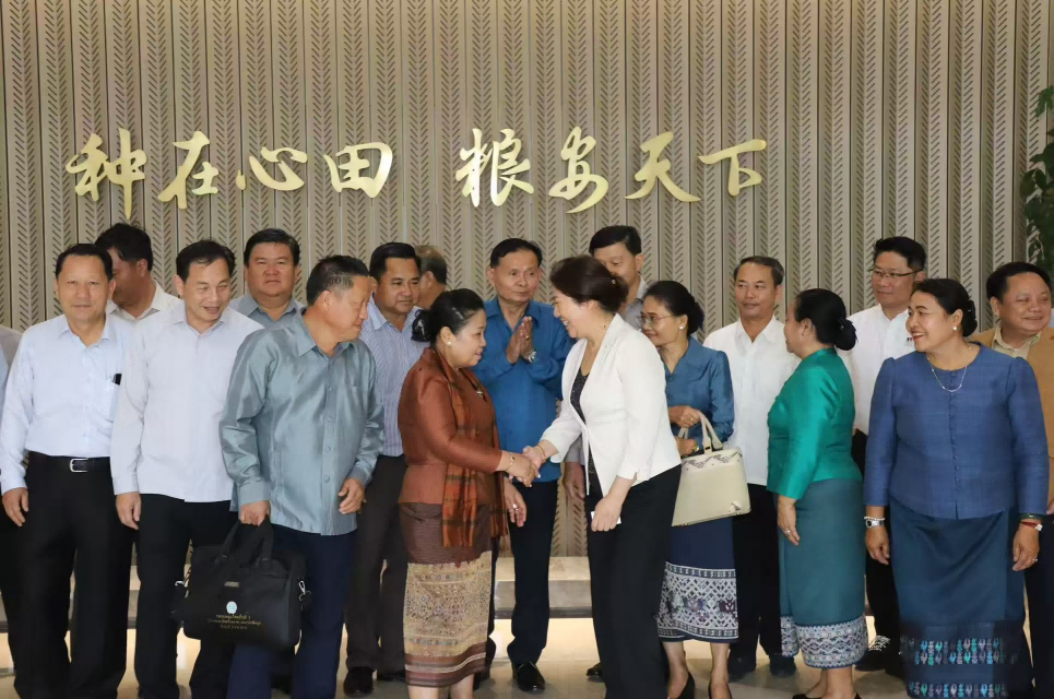 圖片5.png 圖片5.png