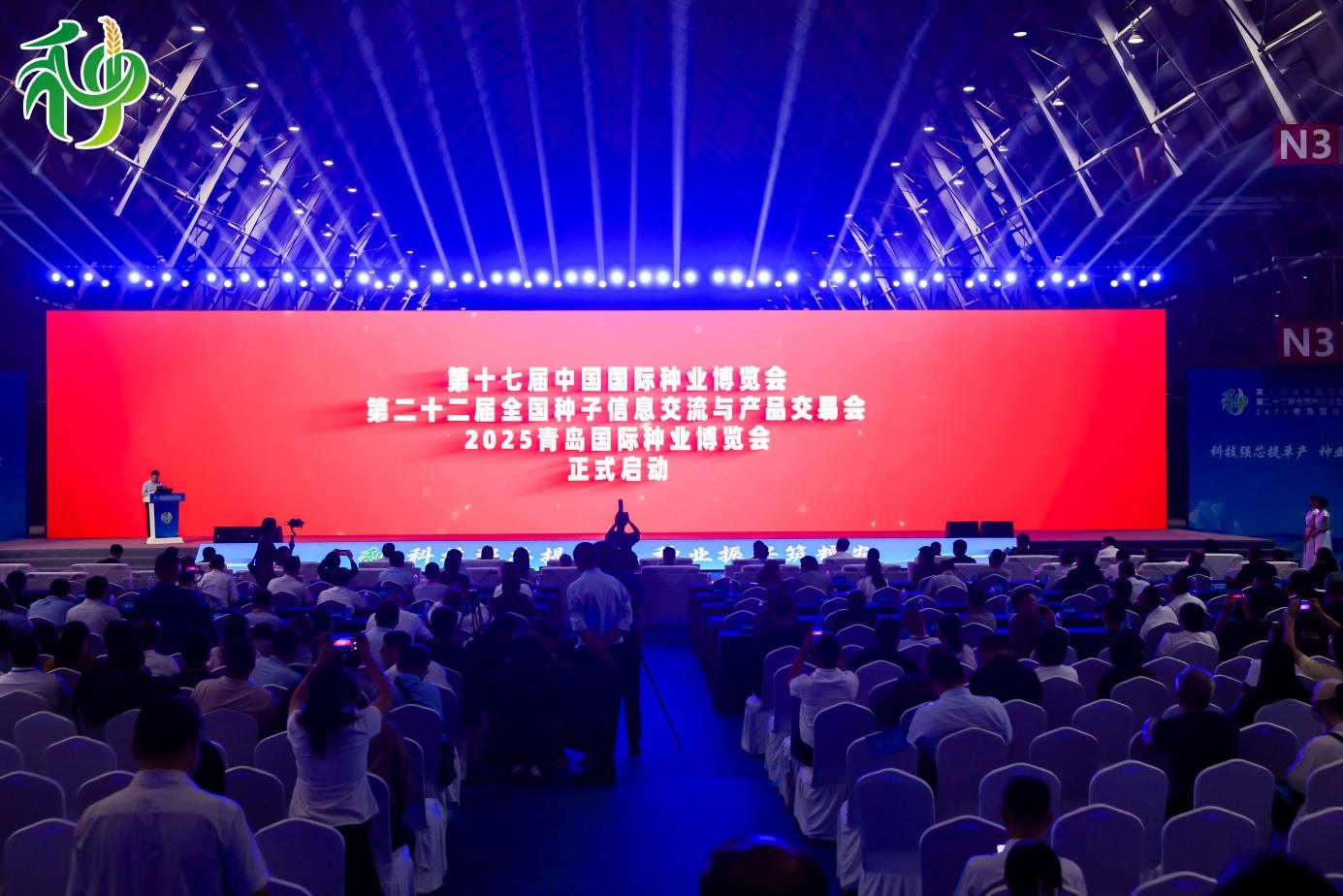 圖片1.jpg 圖片1.jpg